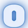 0️⃣
