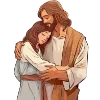 ✝