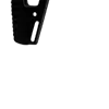 🔫
