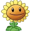🌻