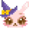 🧙‍♀️