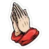 ✝