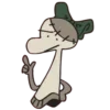 🧦