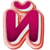 🔴