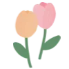 🌷