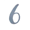 6️⃣