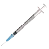 💉
