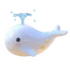 🐳