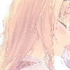 🍥