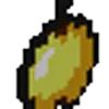 🍎