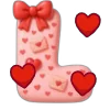 ❤️
