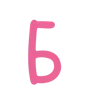 💓
