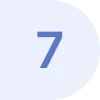 7️⃣