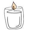🕯️