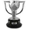 🏆