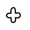 🤍