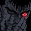 👺