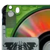 💽