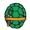 🐢