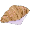 🥐