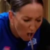 🤮
