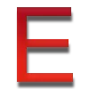 🔴