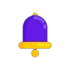 🔔