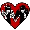 🖤