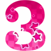 🅰️