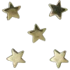 ✨
