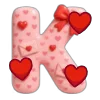 ❤️