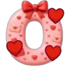 ❤️