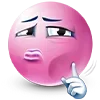 😙