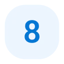8️⃣