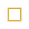 🟧