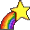 🌟