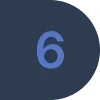 6️⃣