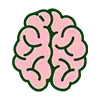 🧠