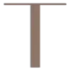 ➕