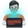 💻