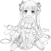 🌟