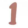 1️⃣