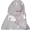 🛐