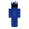 🧝