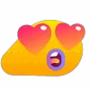 😍