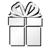🎁