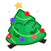 🎄