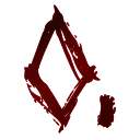 🩸