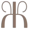 ➕