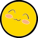 ☺️